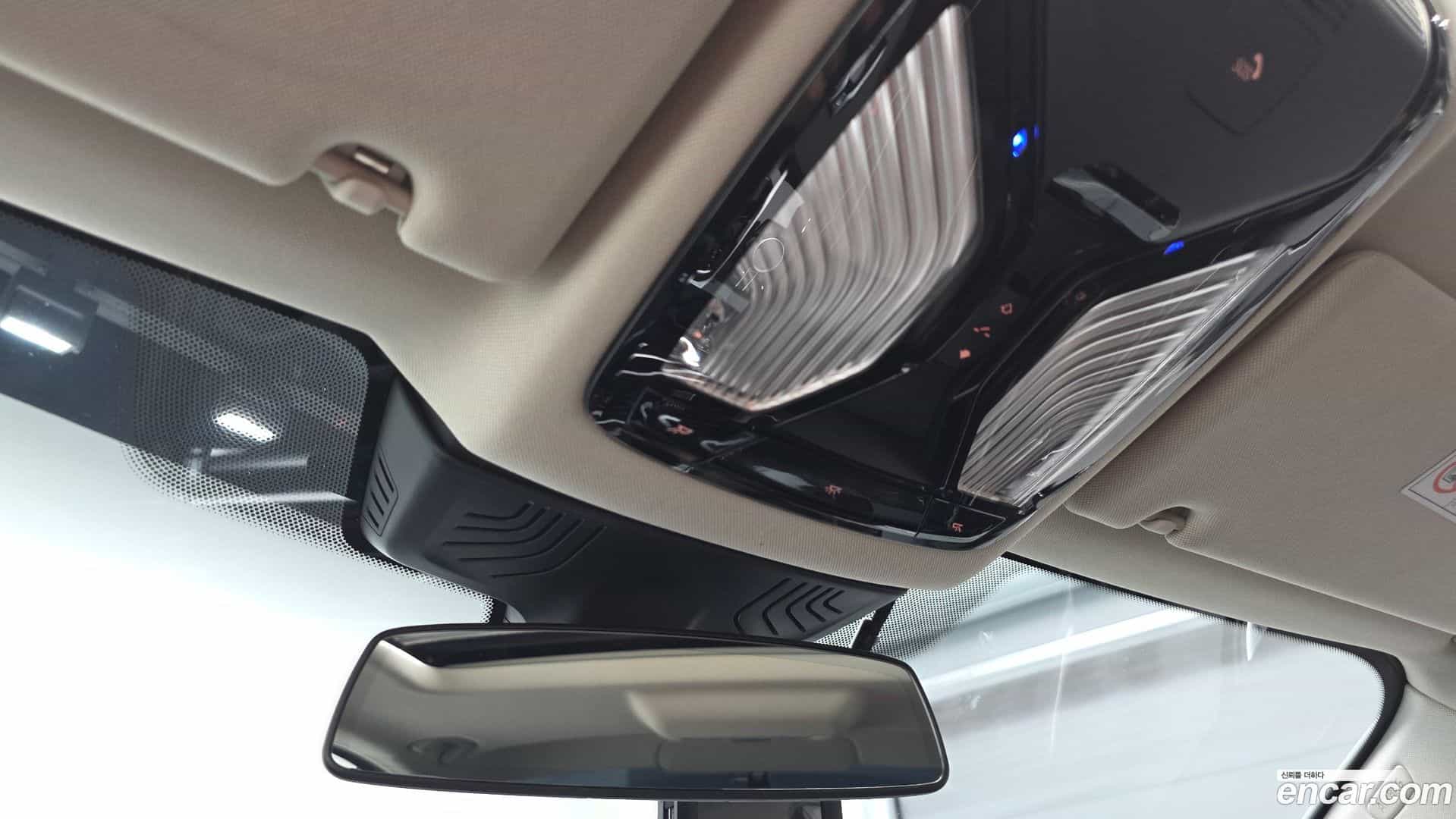 5-Series BMW 2018.11-OPTION-054