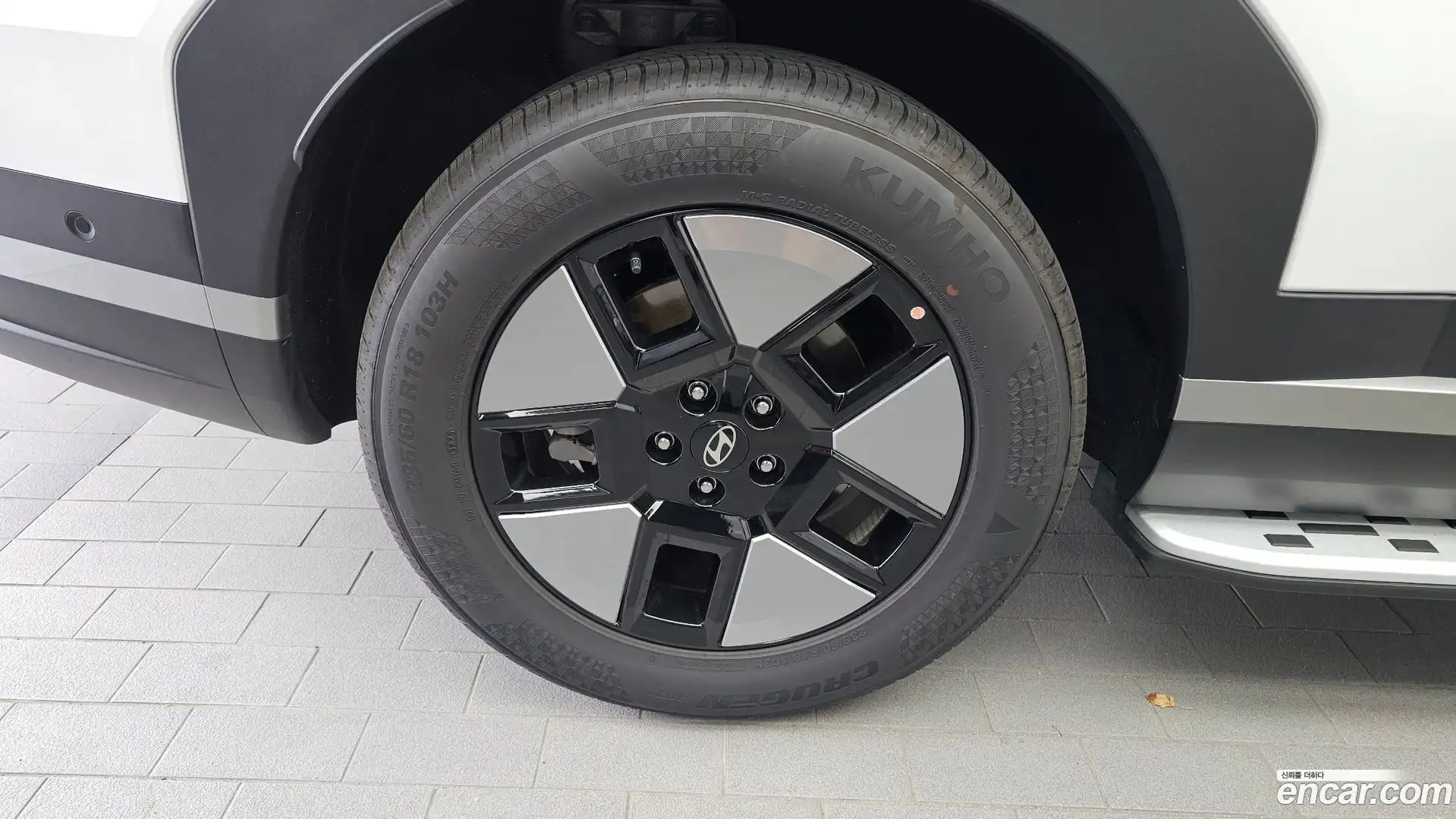 Santafe Hyundai 2025.8-OUTER-005