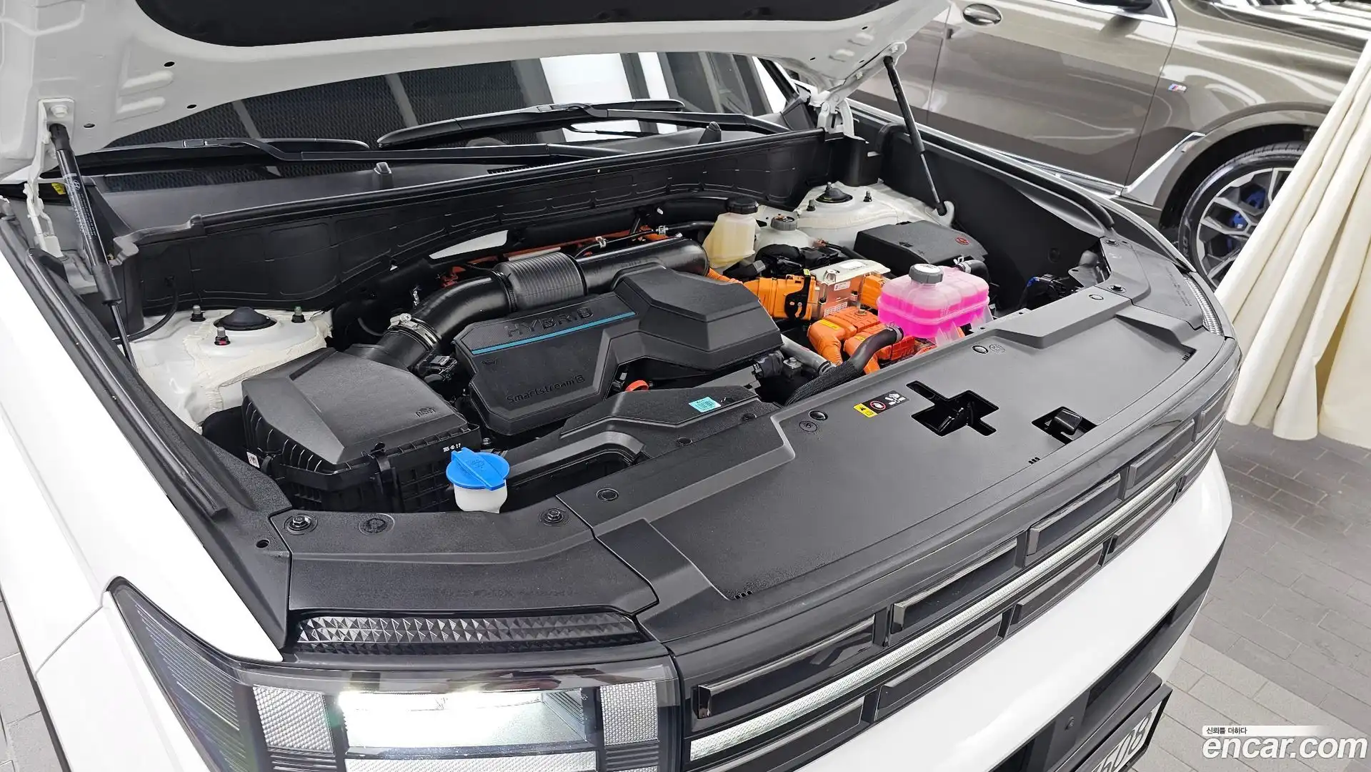 Santafe Hyundai 2025.8-OUTER-006