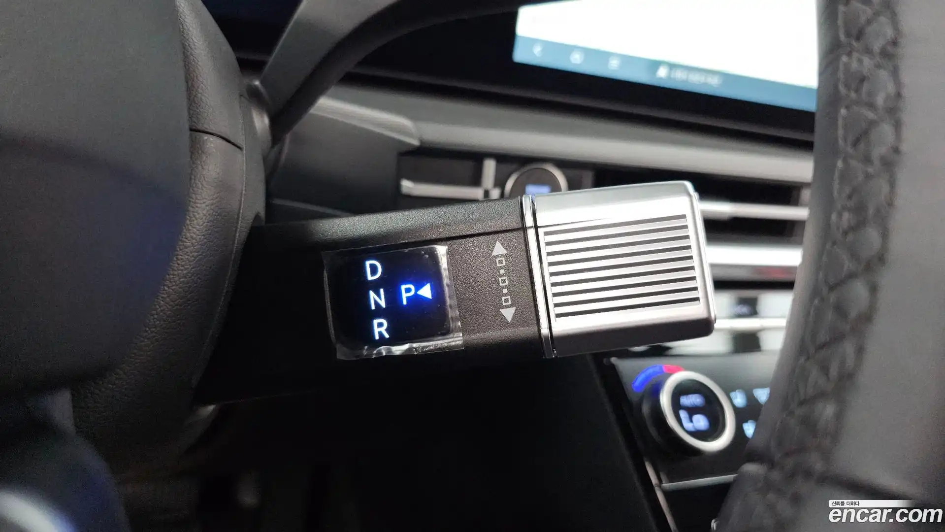 Santafe Hyundai 2025.8-INNER-009