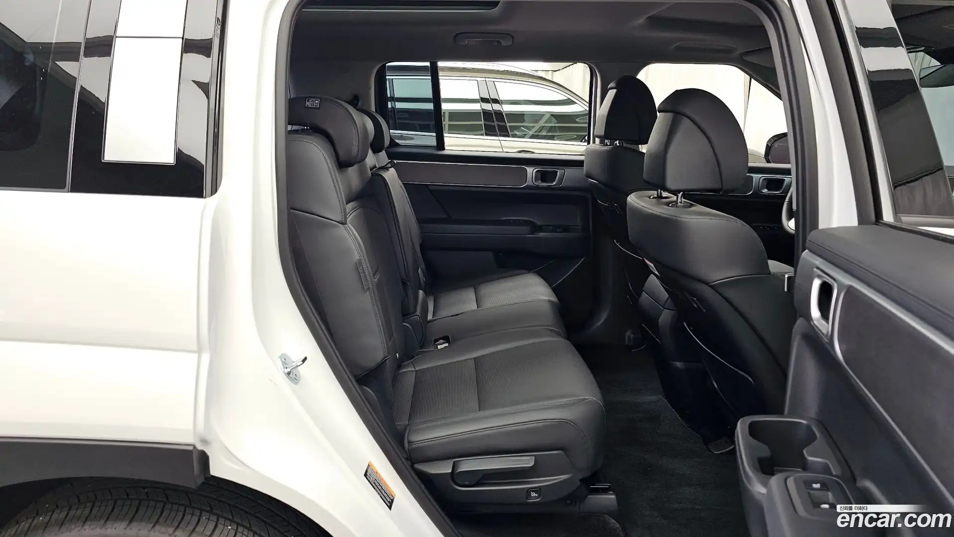 Santafe Hyundai 2025.8-OPTION-016