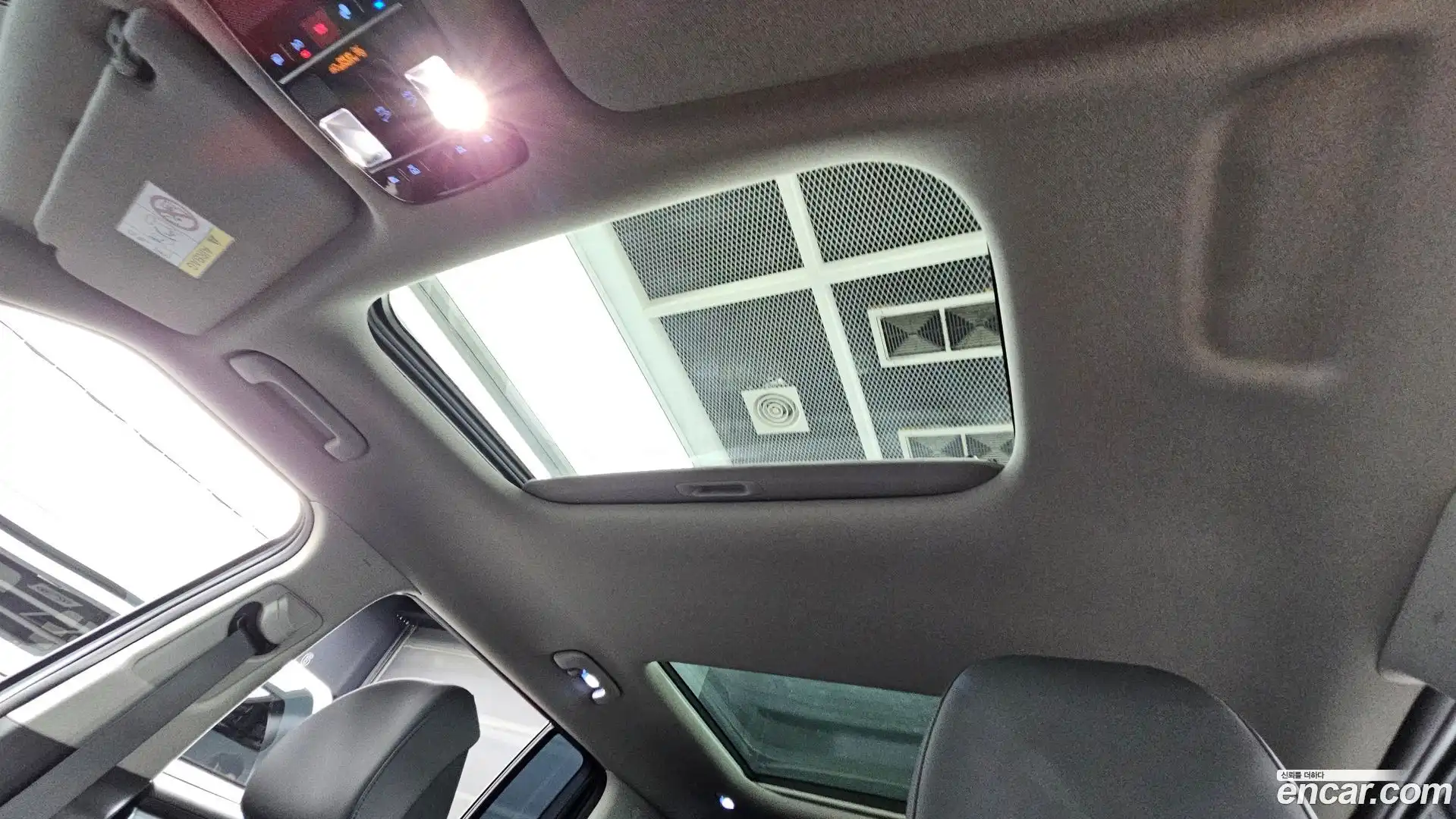 Santafe Hyundai 2025.8-OPTION-021