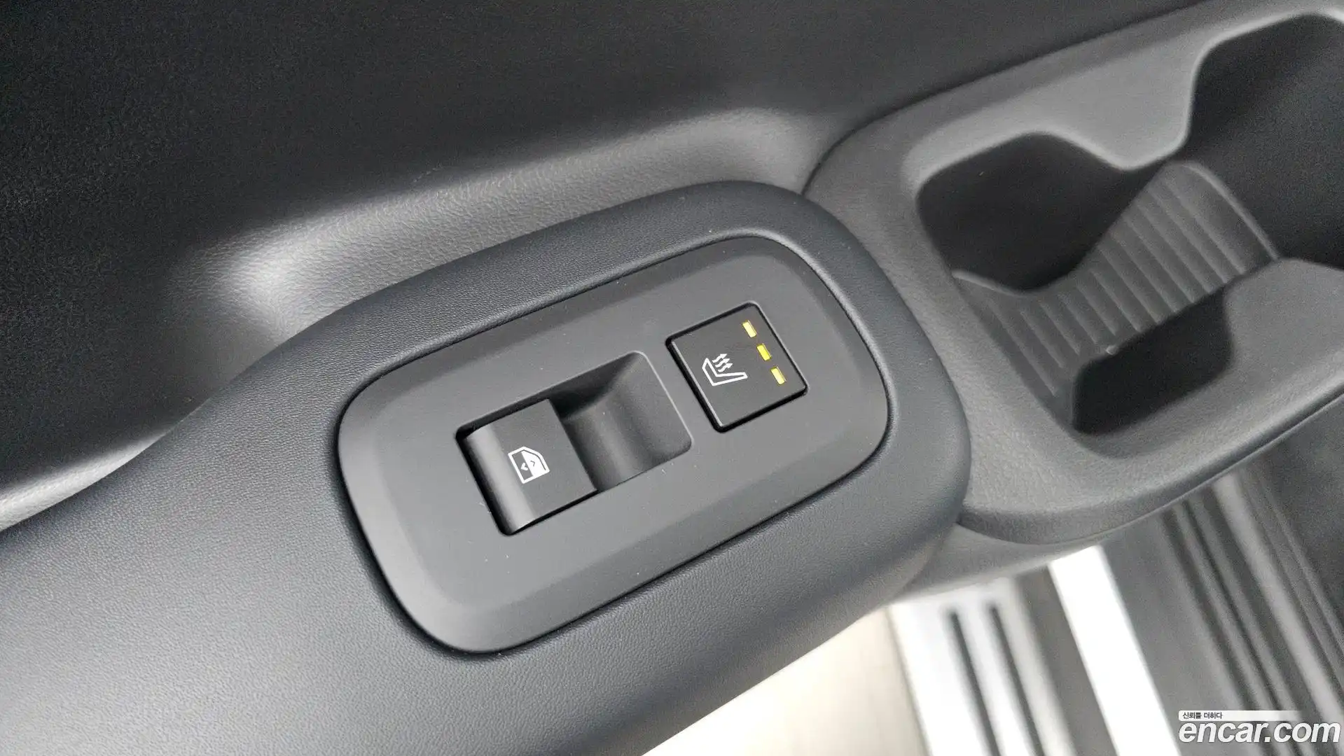 Santafe Hyundai 2025.8-OPTION-023