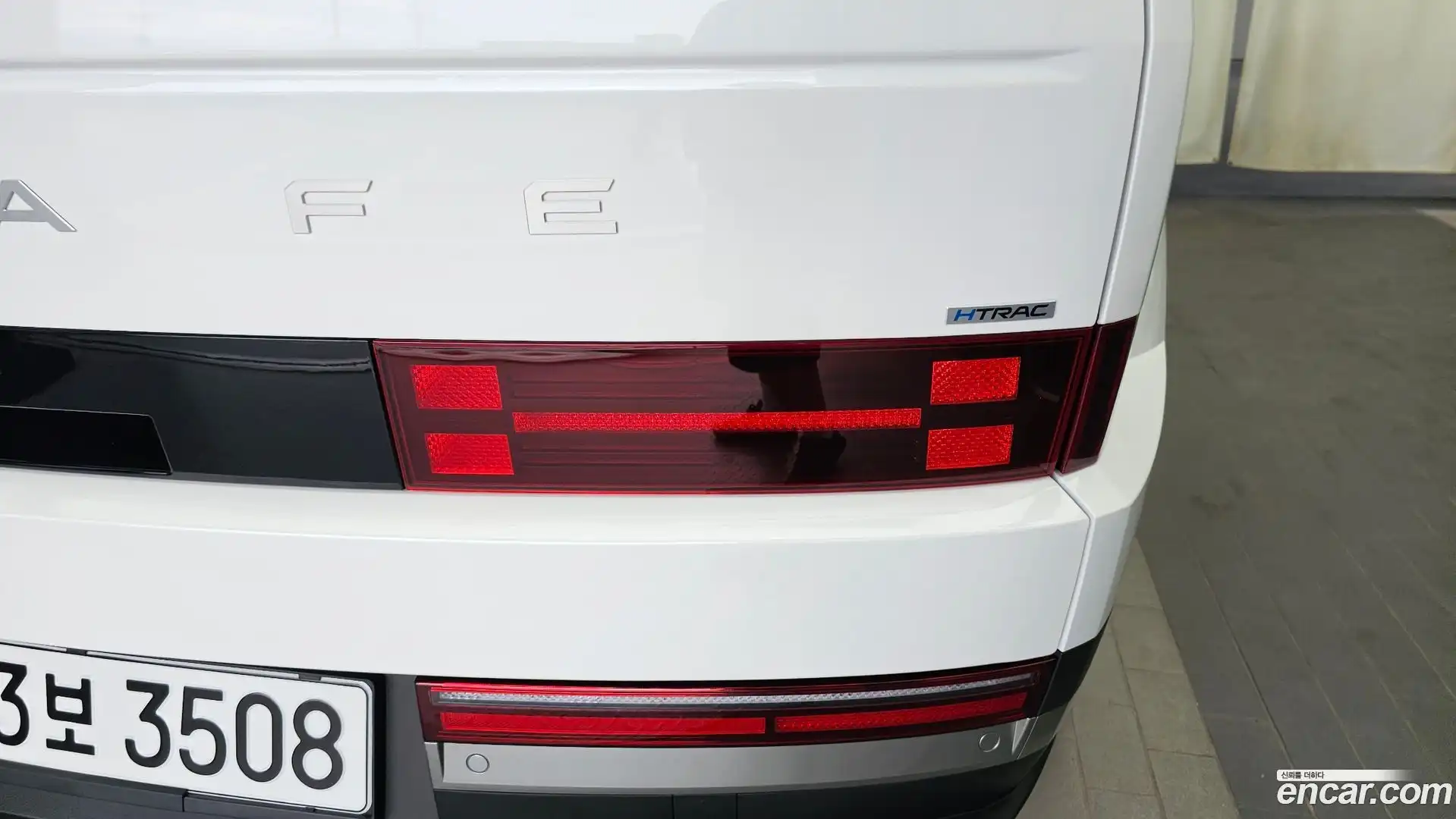 Santafe Hyundai 2025.8-OUTER-033