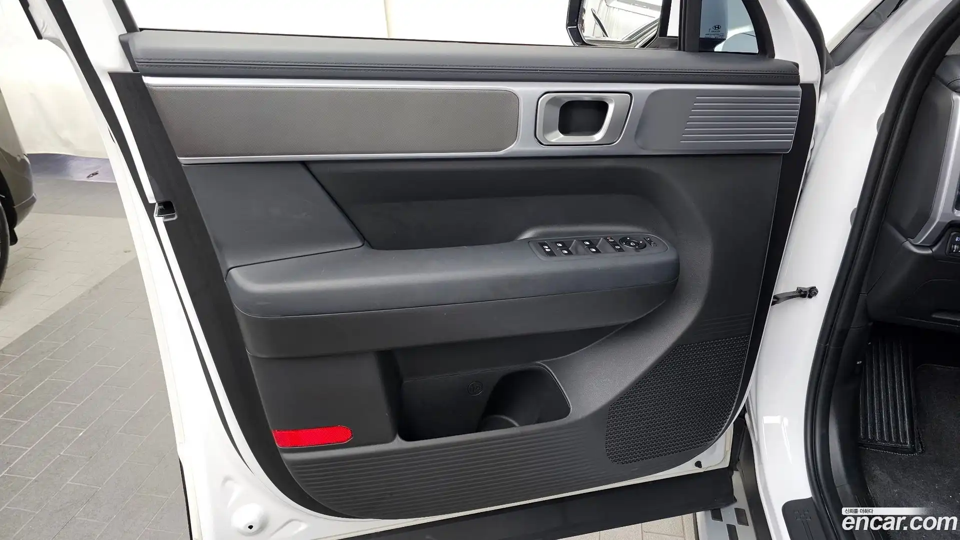 Santafe Hyundai 2025.8-INNER-034