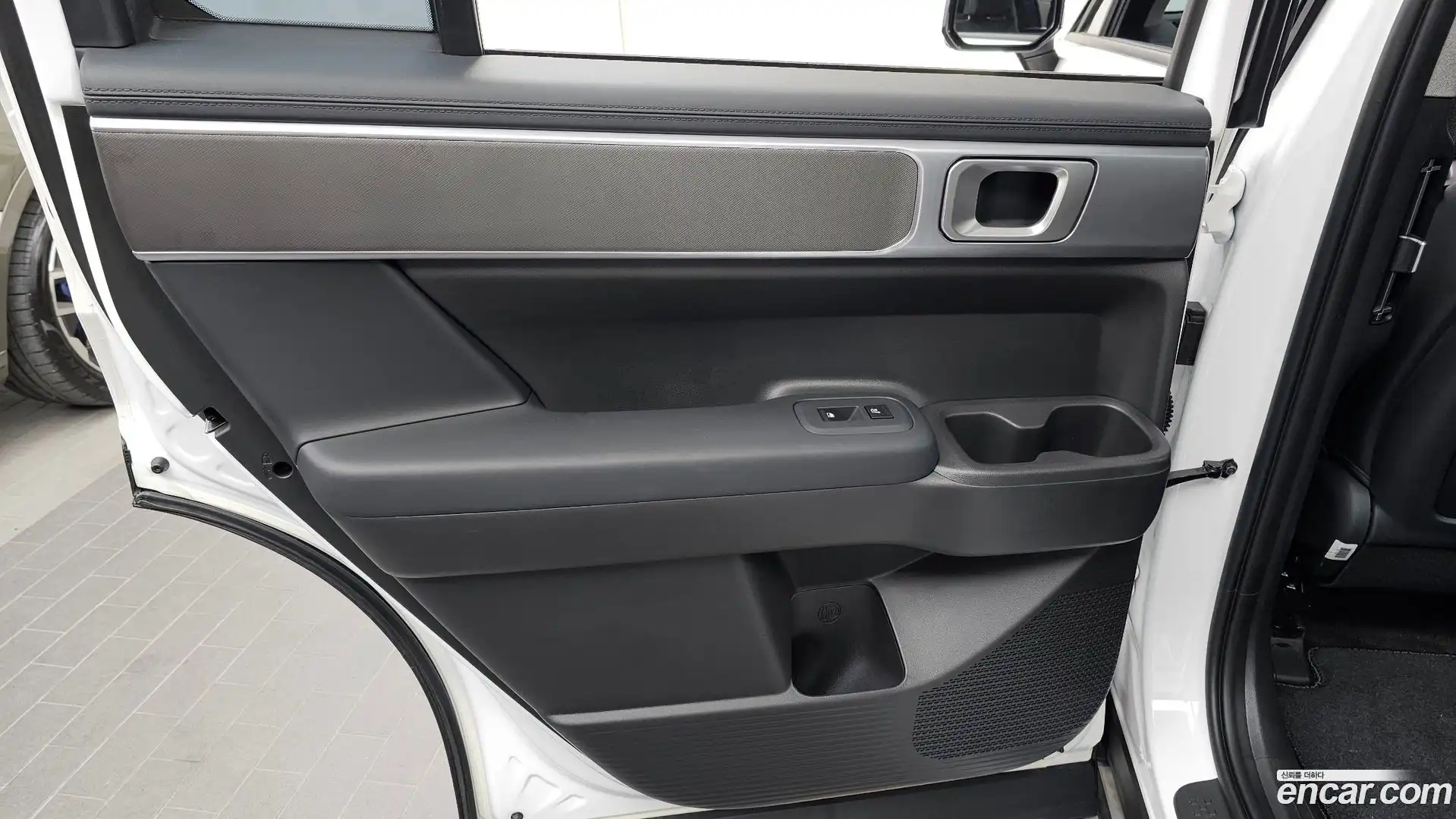 Santafe Hyundai 2025.8-INNER-035