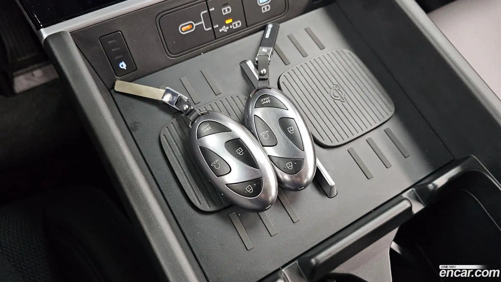 Santafe Hyundai 2025.8-INNER-036