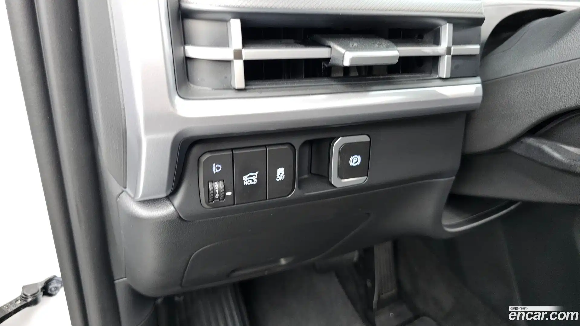 Santafe Hyundai 2025.8-OPTION-040