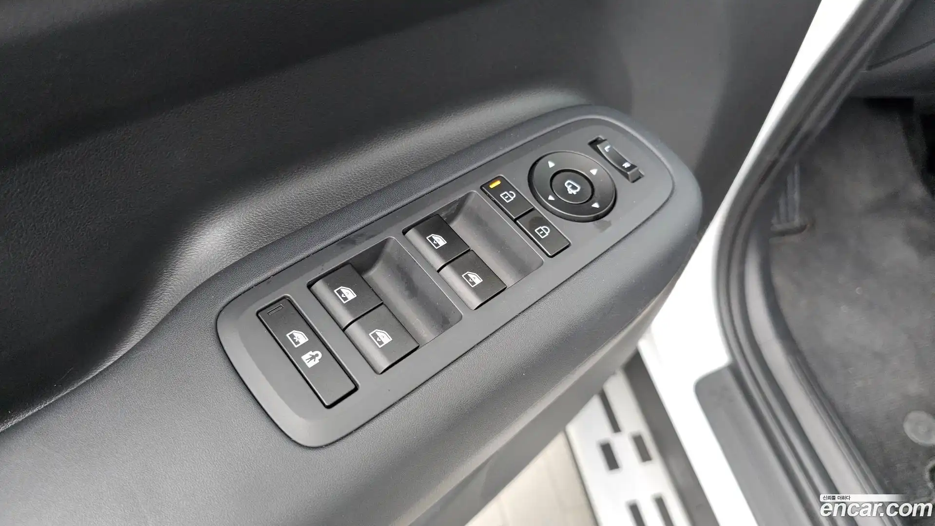 Santafe Hyundai 2025.8-OPTION-041