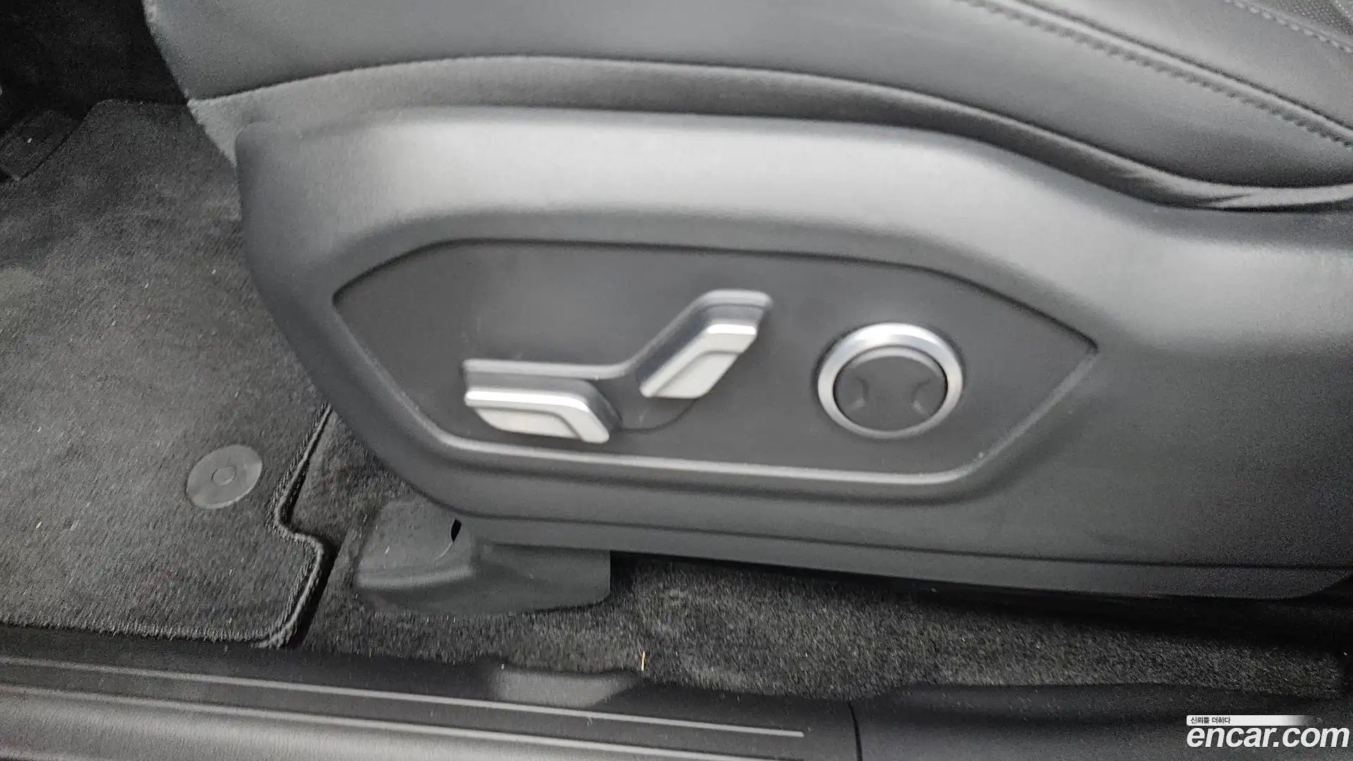 Santafe Hyundai 2025.8-OPTION-044