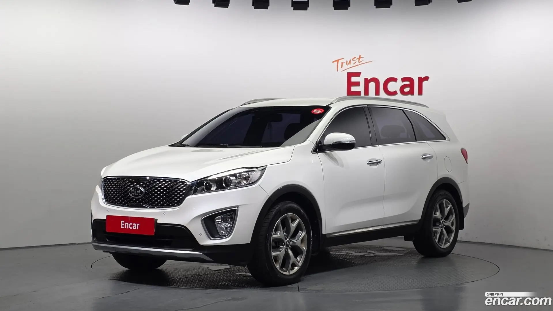 Main__Slider__Photo:Sorento Kia 2016.5-0