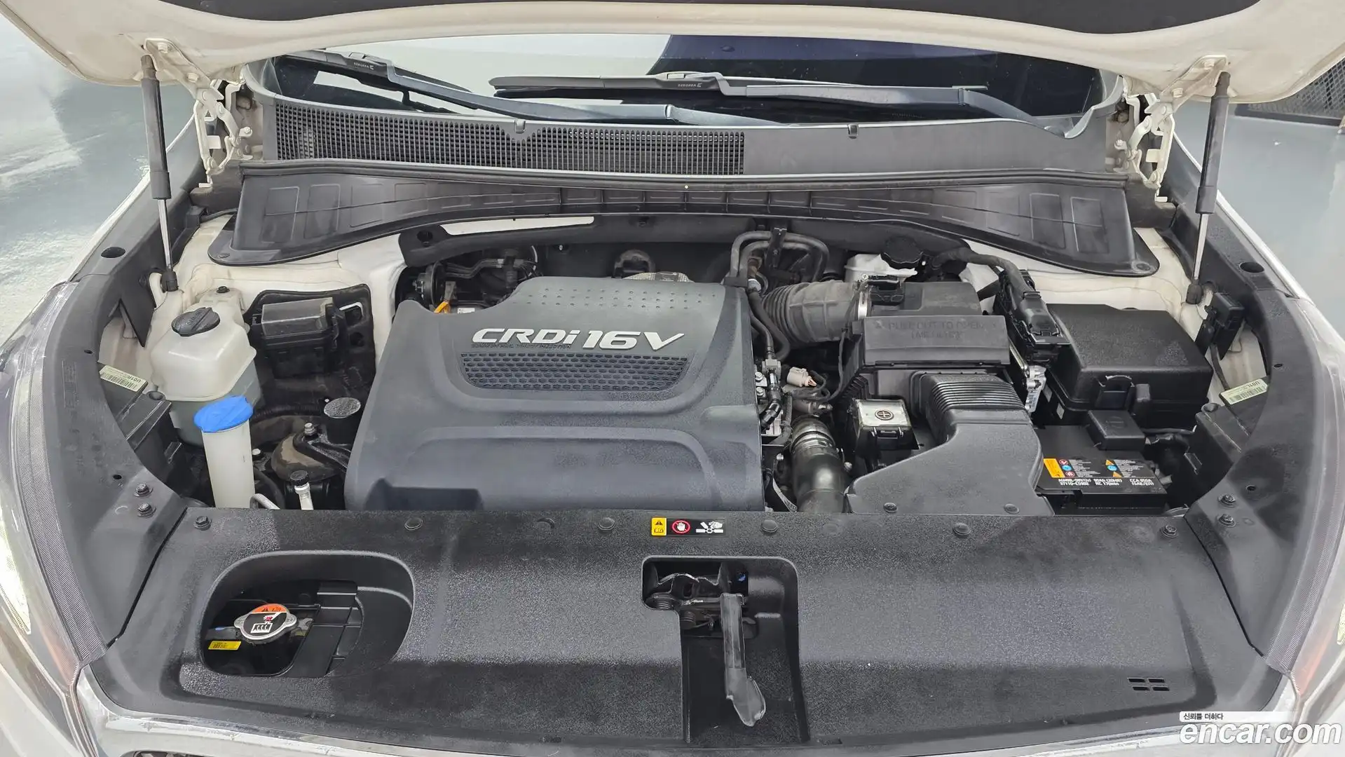 Sorento Kia 2016.5-OUTER-006