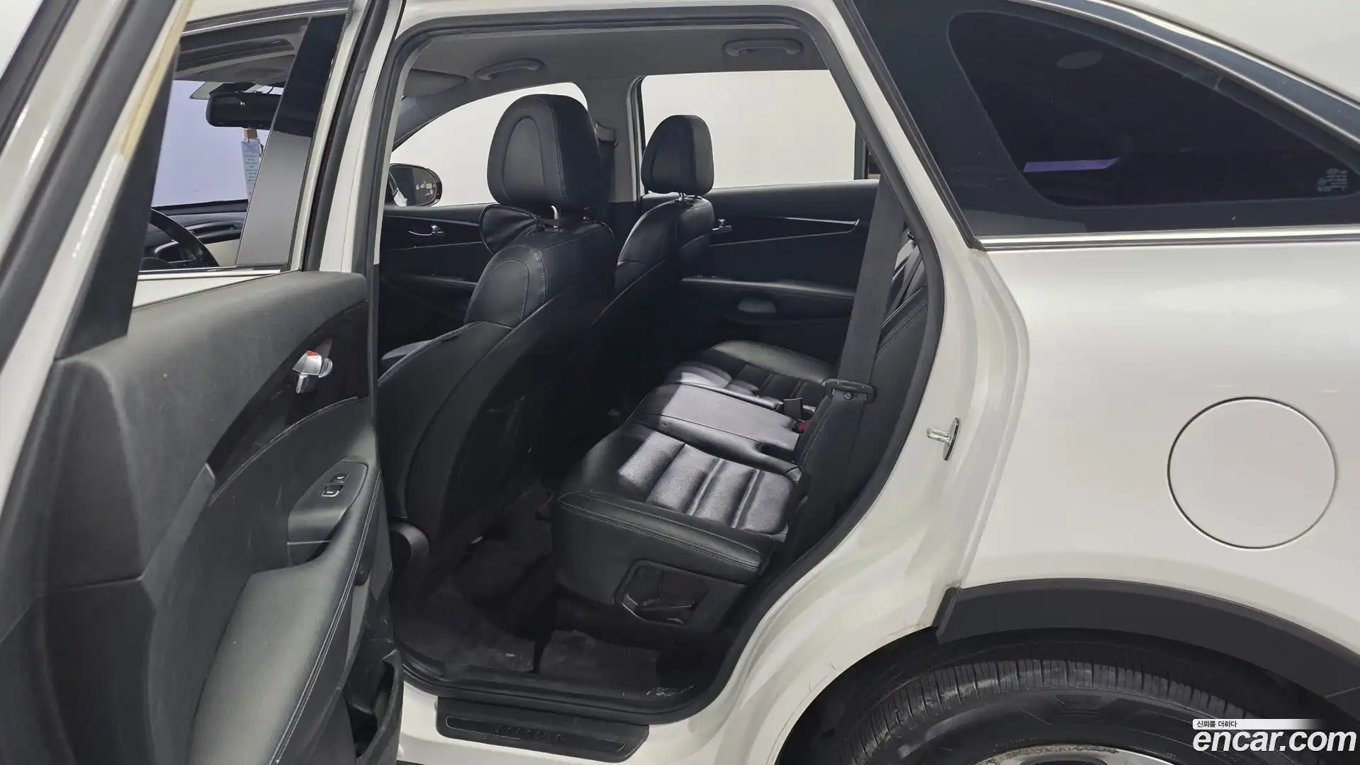 Sorento Kia 2016.5-OPTION-015