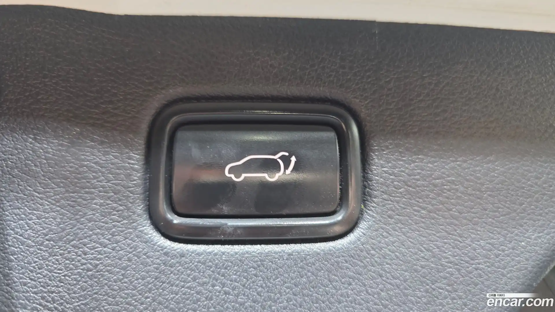 Sorento Kia 2016.5-OPTION-022