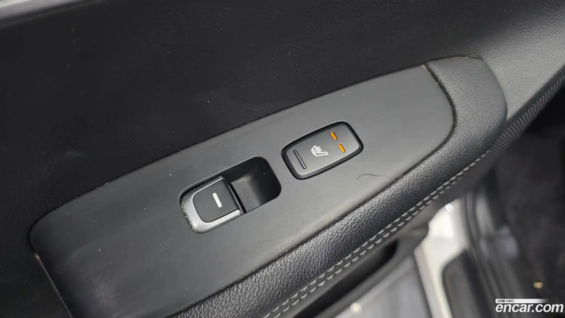 Sorento Kia 2016.5-OPTION-023