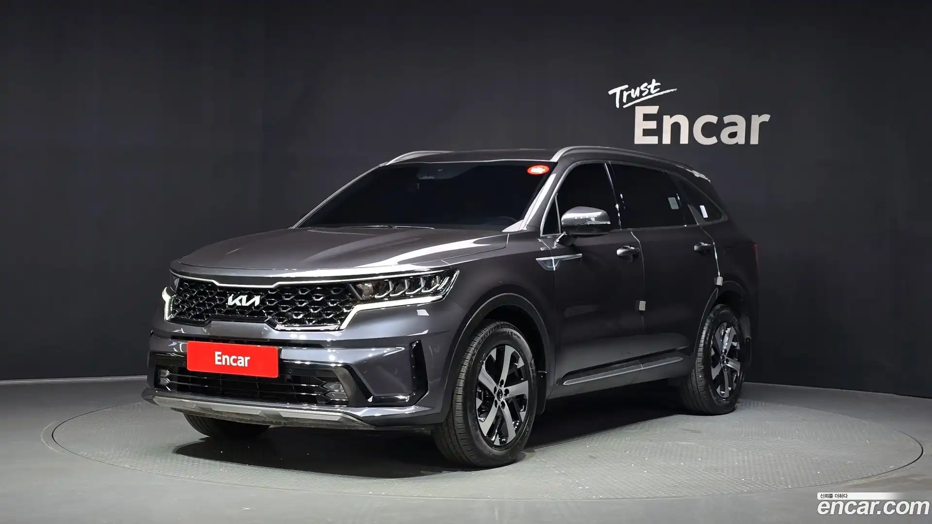 Sorento Kia 2022.6-OUTER-001
