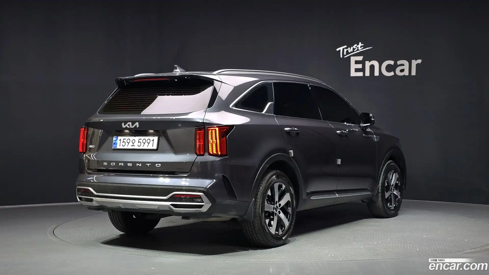 Sorento Kia 2022.6-OUTER-002