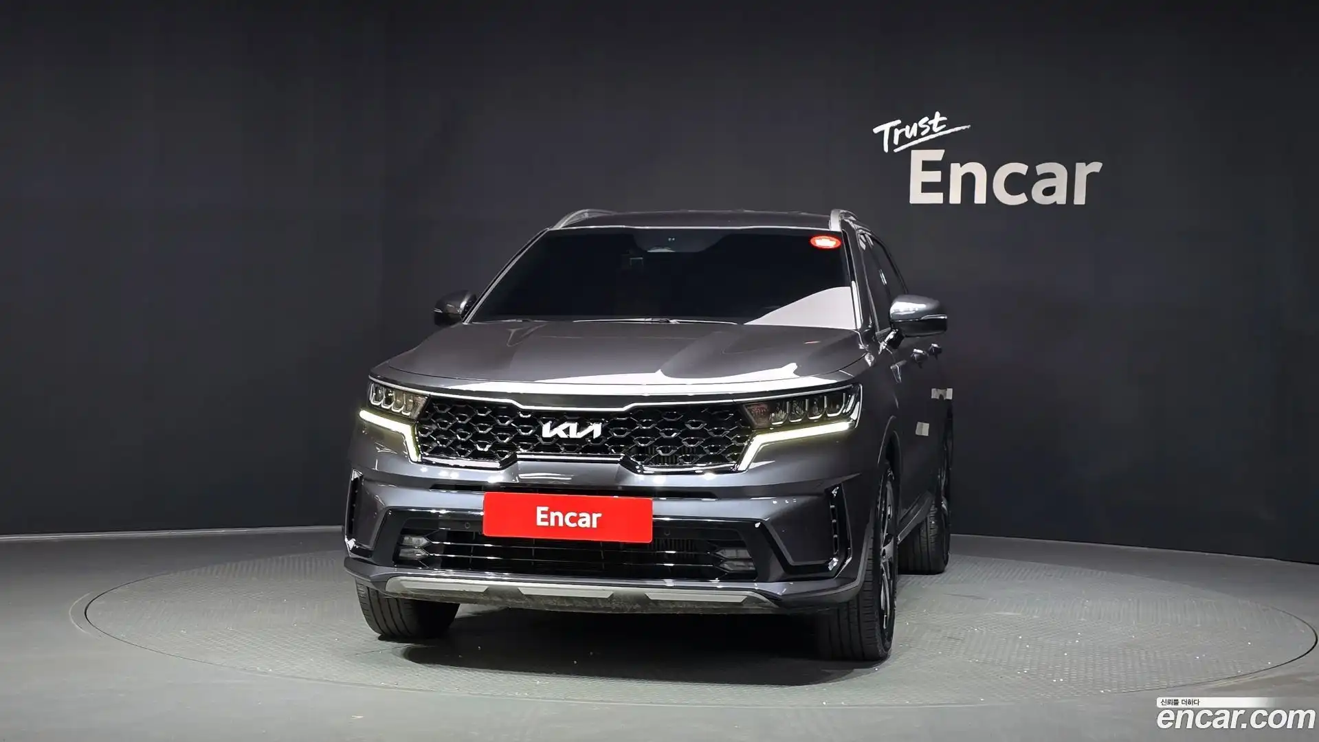 Sorento Kia 2022.6-OUTER-003