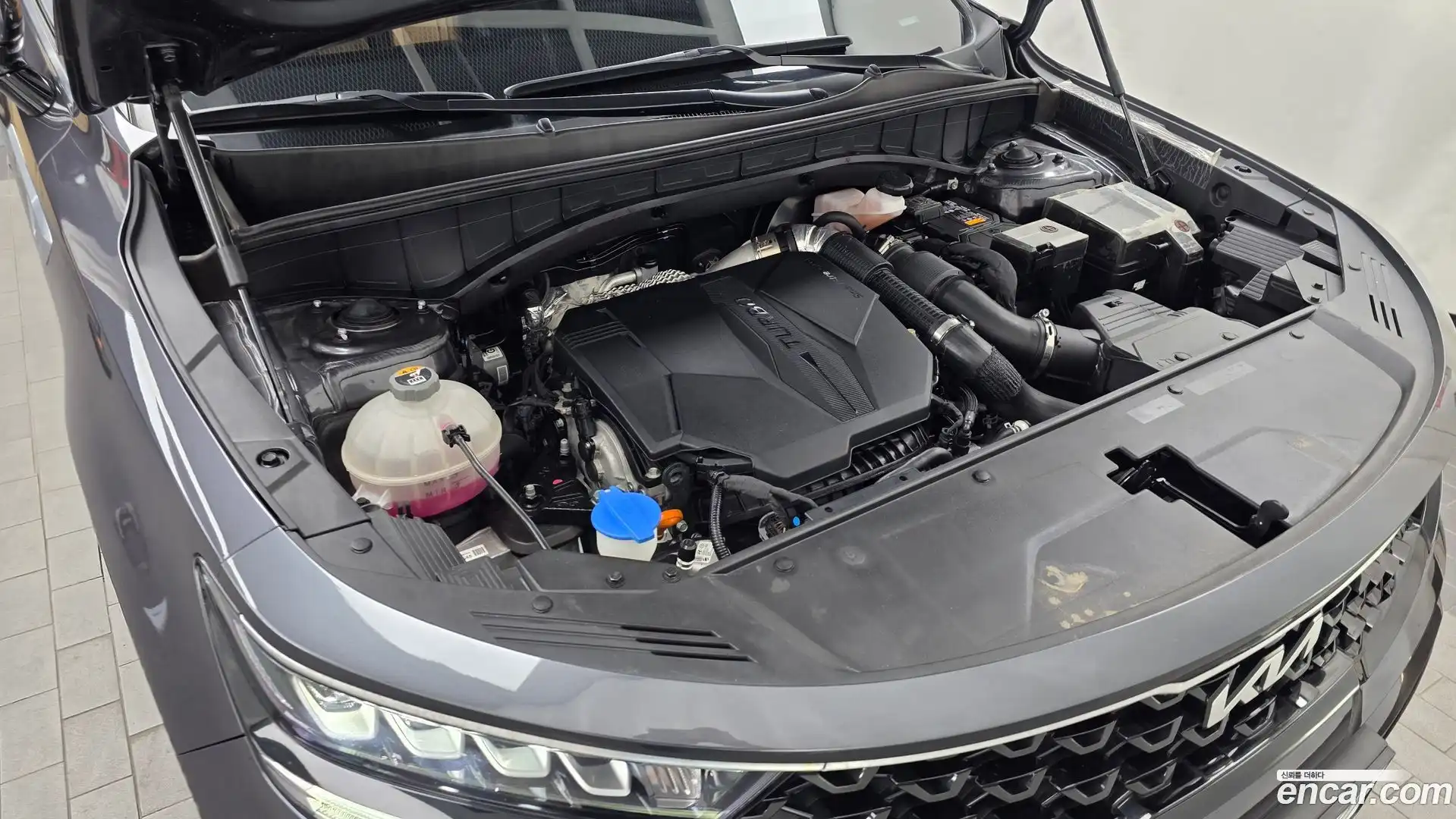 Sorento Kia 2022.6-OUTER-006