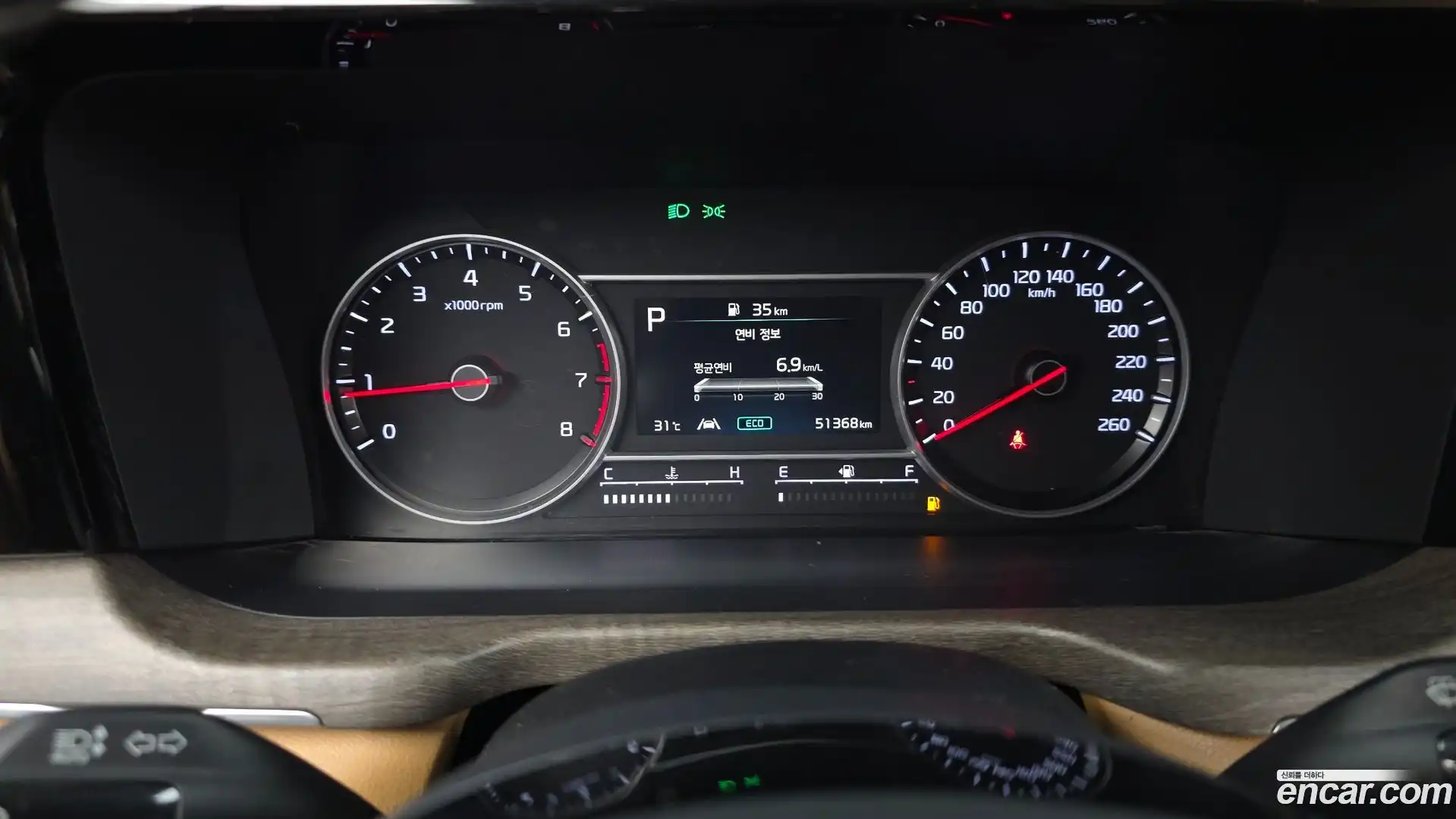 Sorento Kia 2022.6-INNER-008