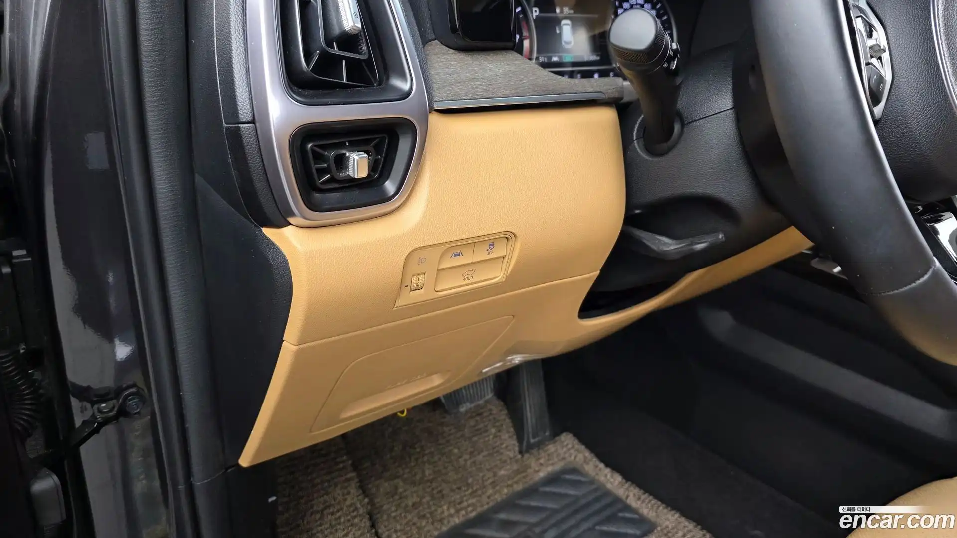 Sorento Kia 2022.6-OPTION-021