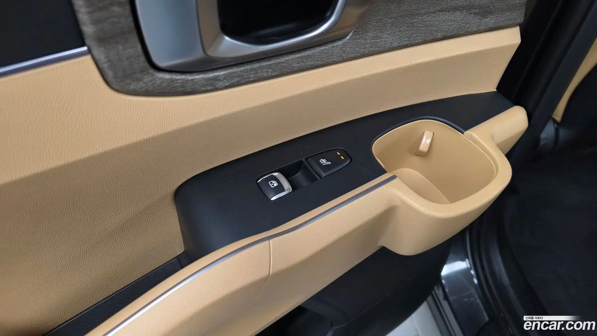 Sorento Kia 2022.6-OPTION-023