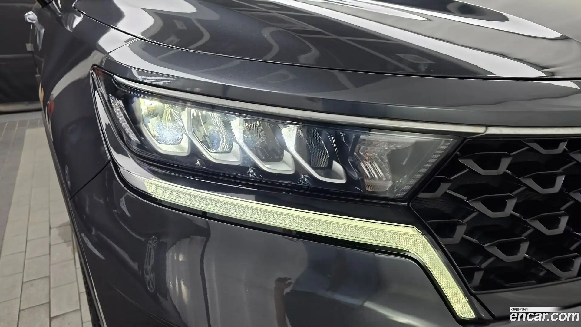 Sorento Kia 2022.6-OUTER-032