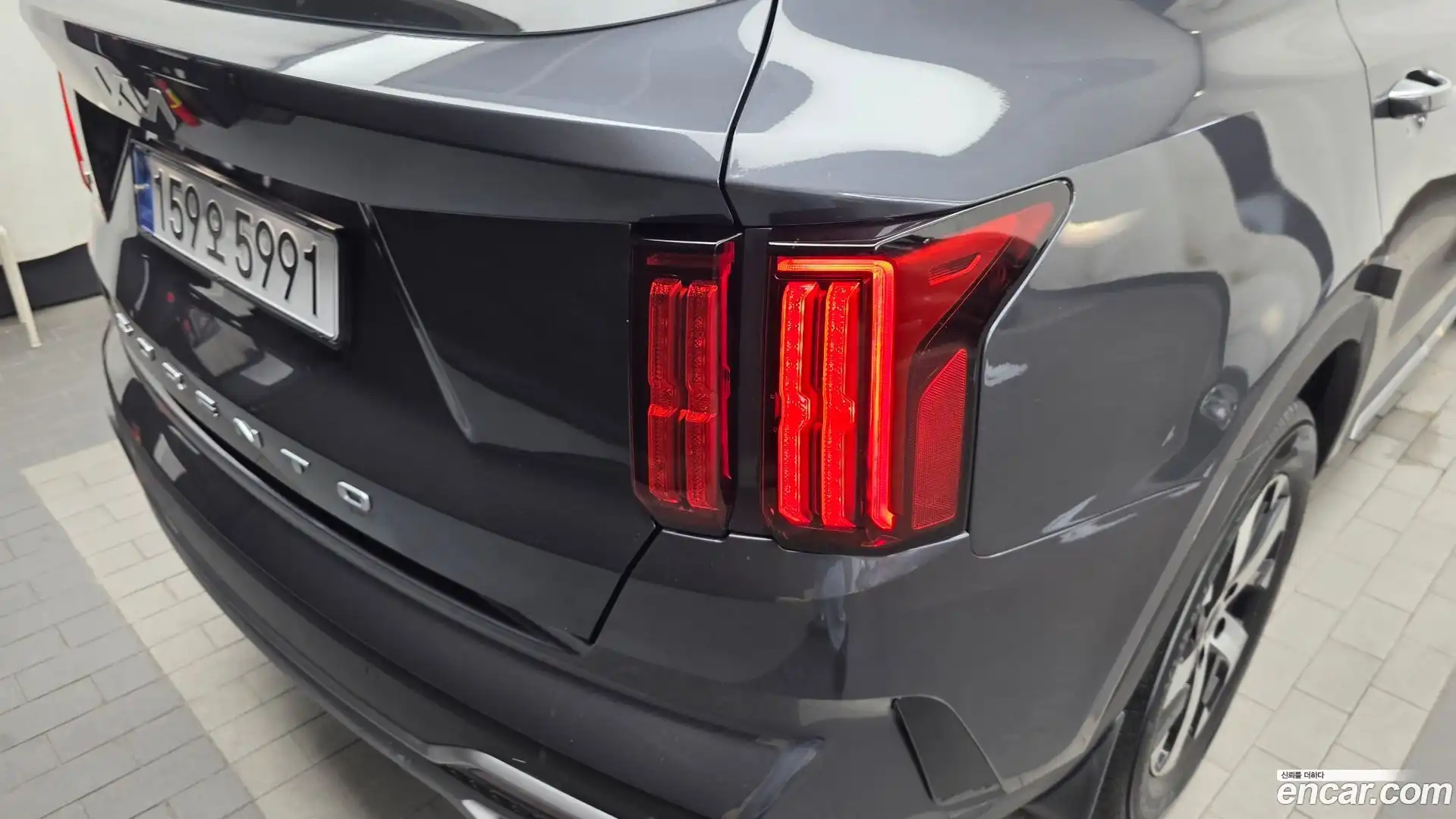 Sorento Kia 2022.6-OUTER-033