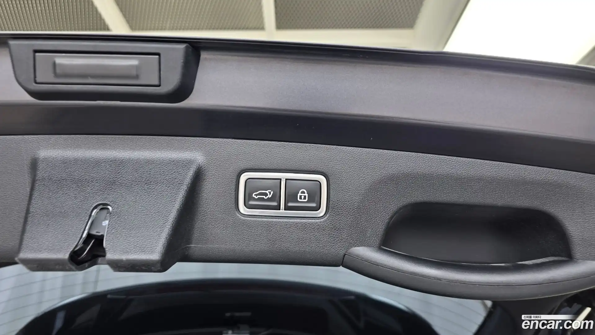 Sorento Kia 2022.6-OPTION-040