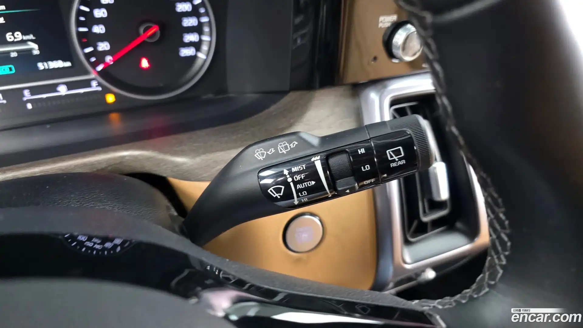 Sorento Kia 2022.6-OPTION-041
