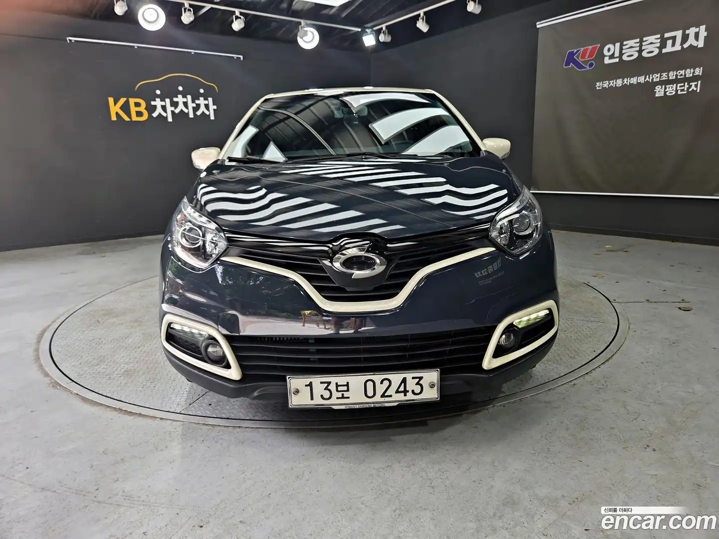QM3 Renault Korea 2016.2-OUTER-001