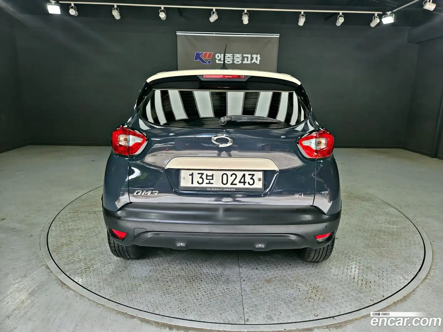 QM3 Renault Korea 2016.2-OUTER-002