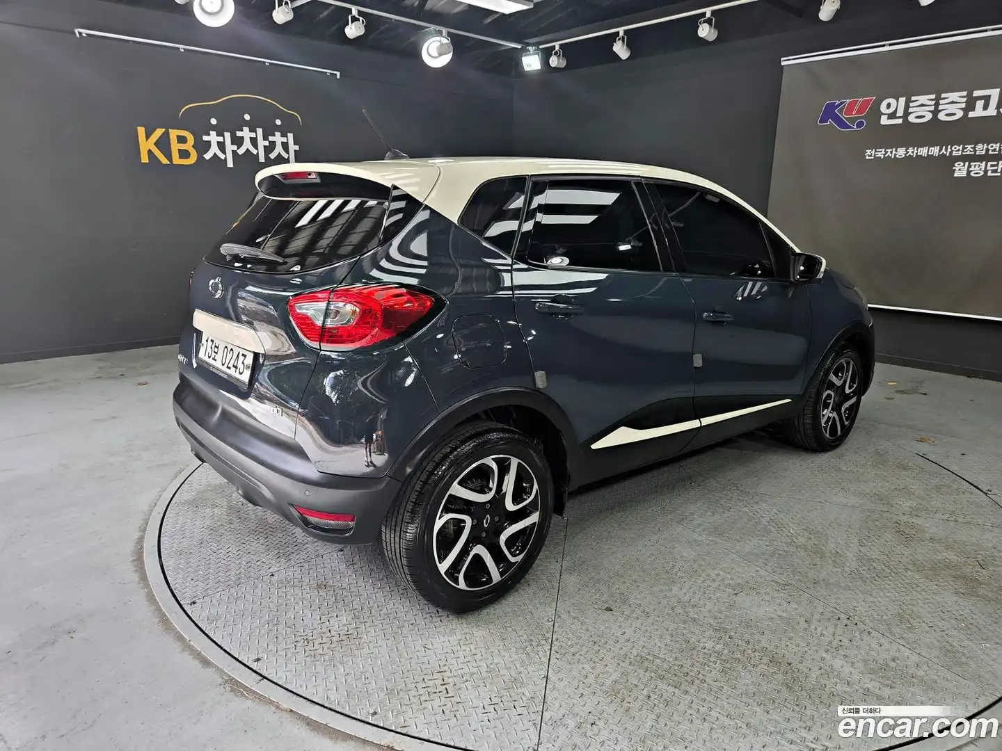 QM3 Renault Korea 2016.2-OUTER-004