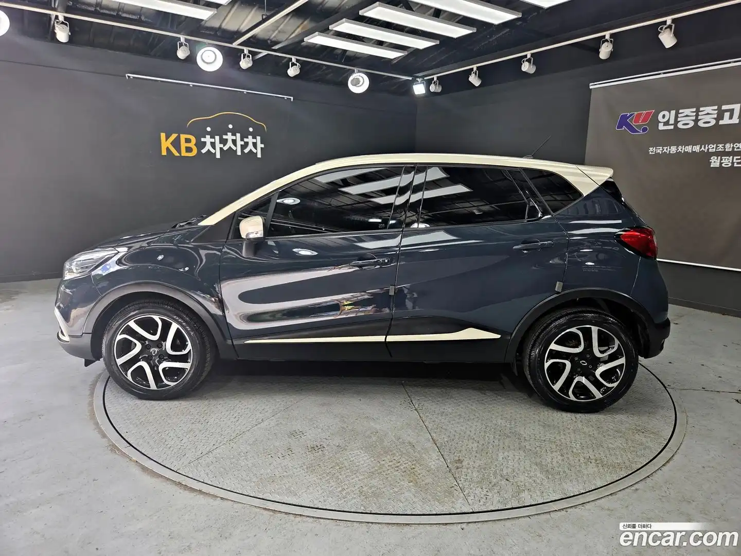 QM3 Renault Korea 2016.2-OUTER-005