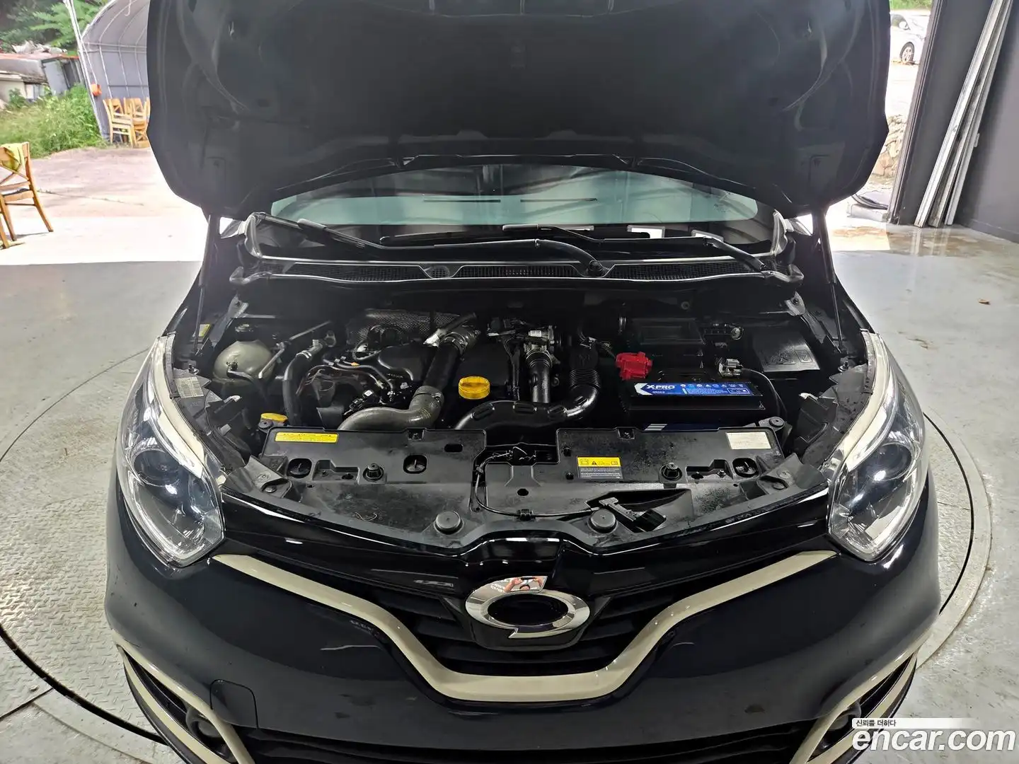 QM3 Renault Korea 2016.2-OUTER-006
