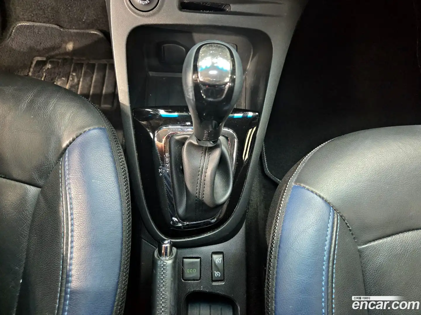 QM3 Renault Korea 2016.2-INNER-009