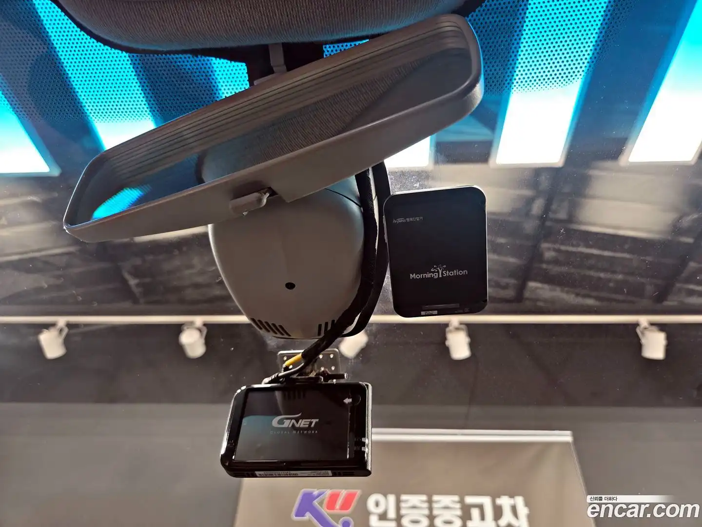 QM3 Renault Korea 2016.2-OPTION-016