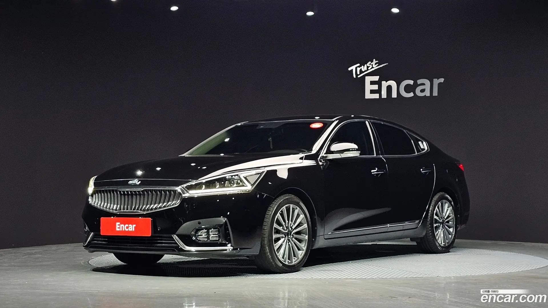 Main__Slider__Photo:K7 Kia 2017.6-0