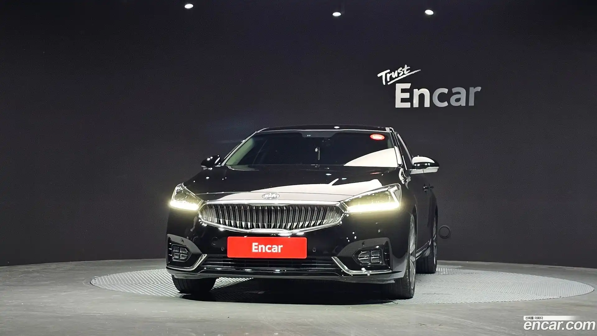 K7 Kia 2017.6-OUTER-003