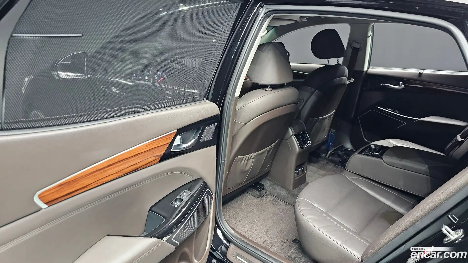 K7 Kia 2017.6-OPTION-021