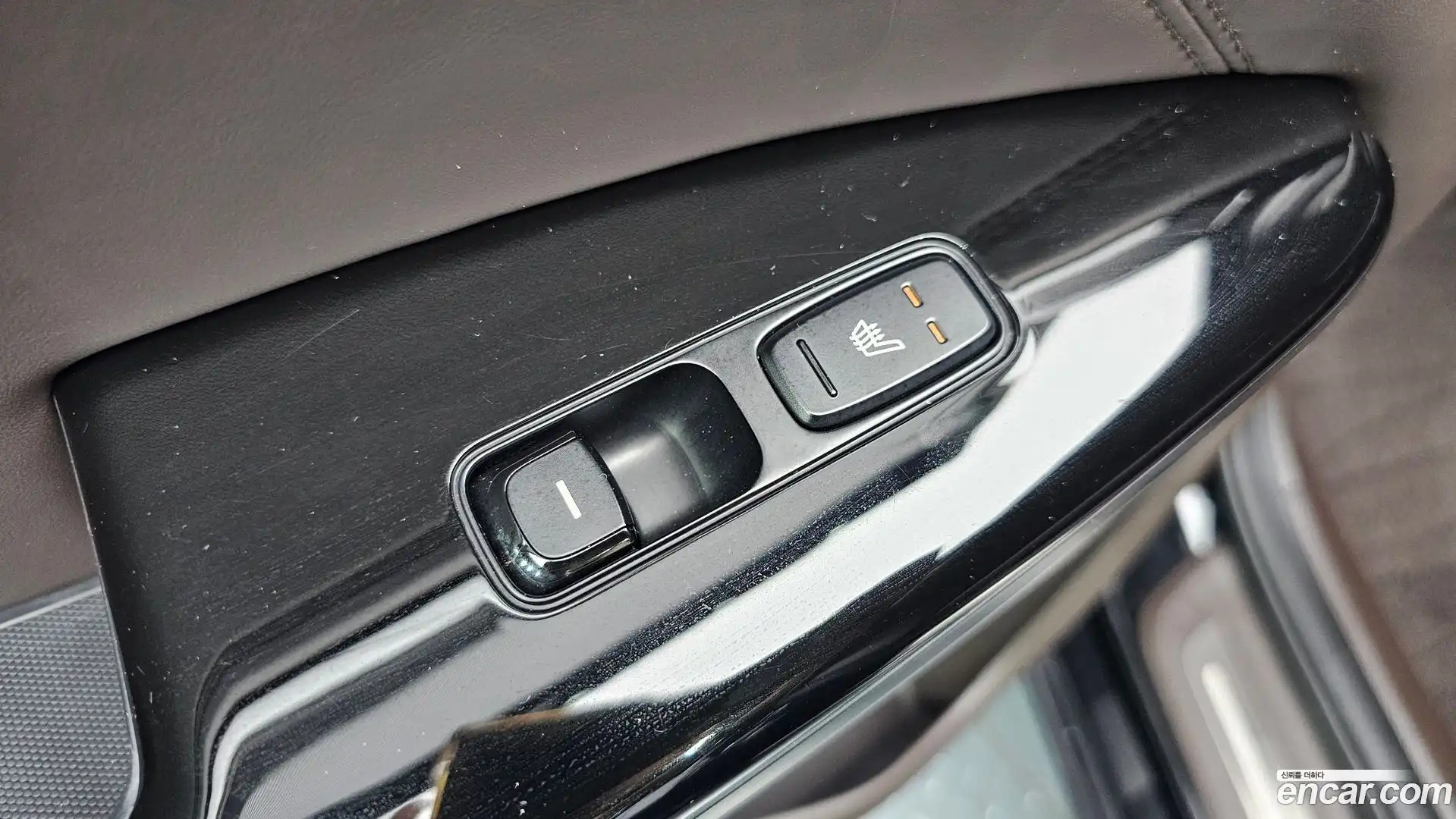 K7 Kia 2017.6-OPTION-022