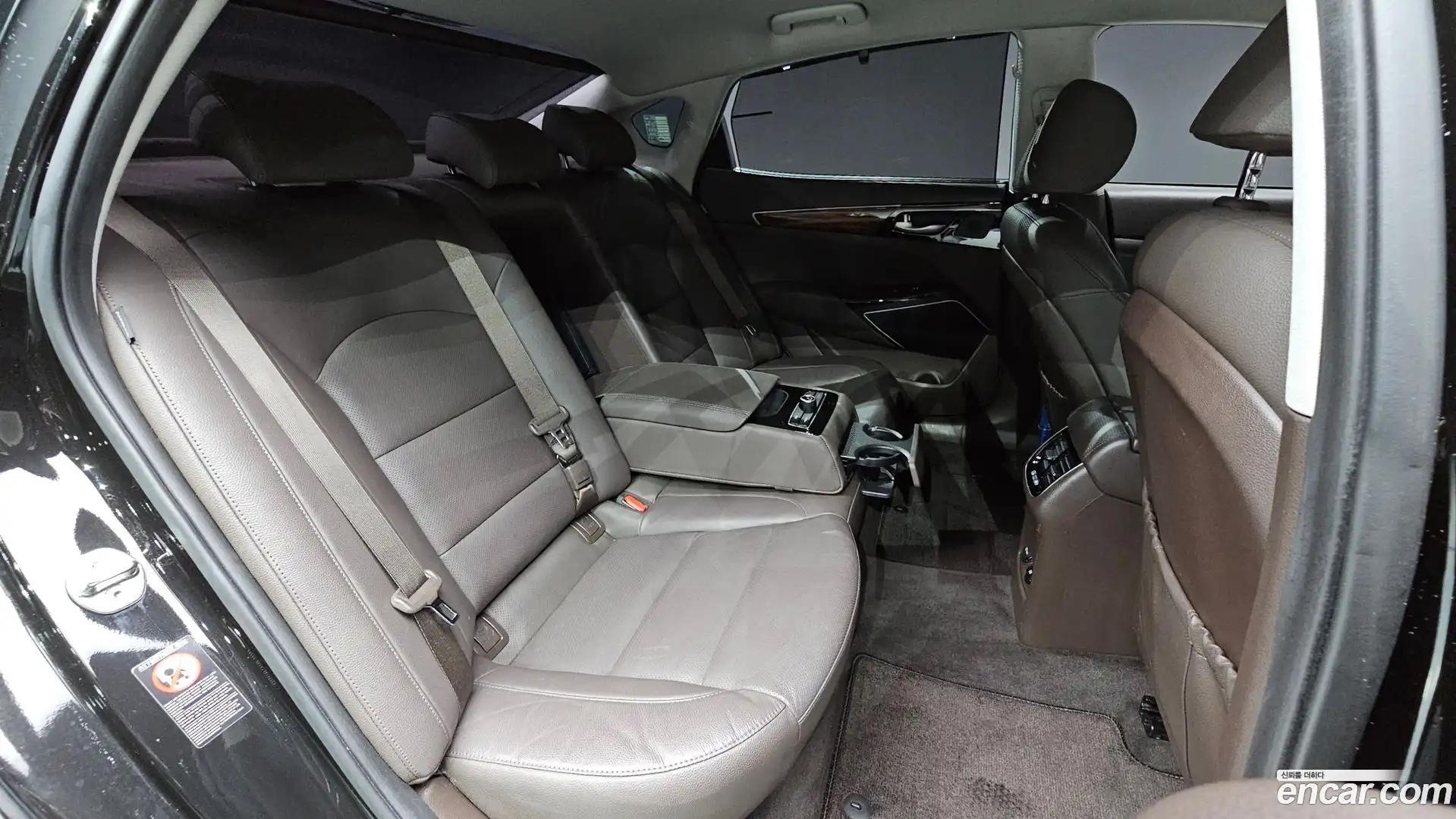 K7 Kia 2017.6-OPTION-023