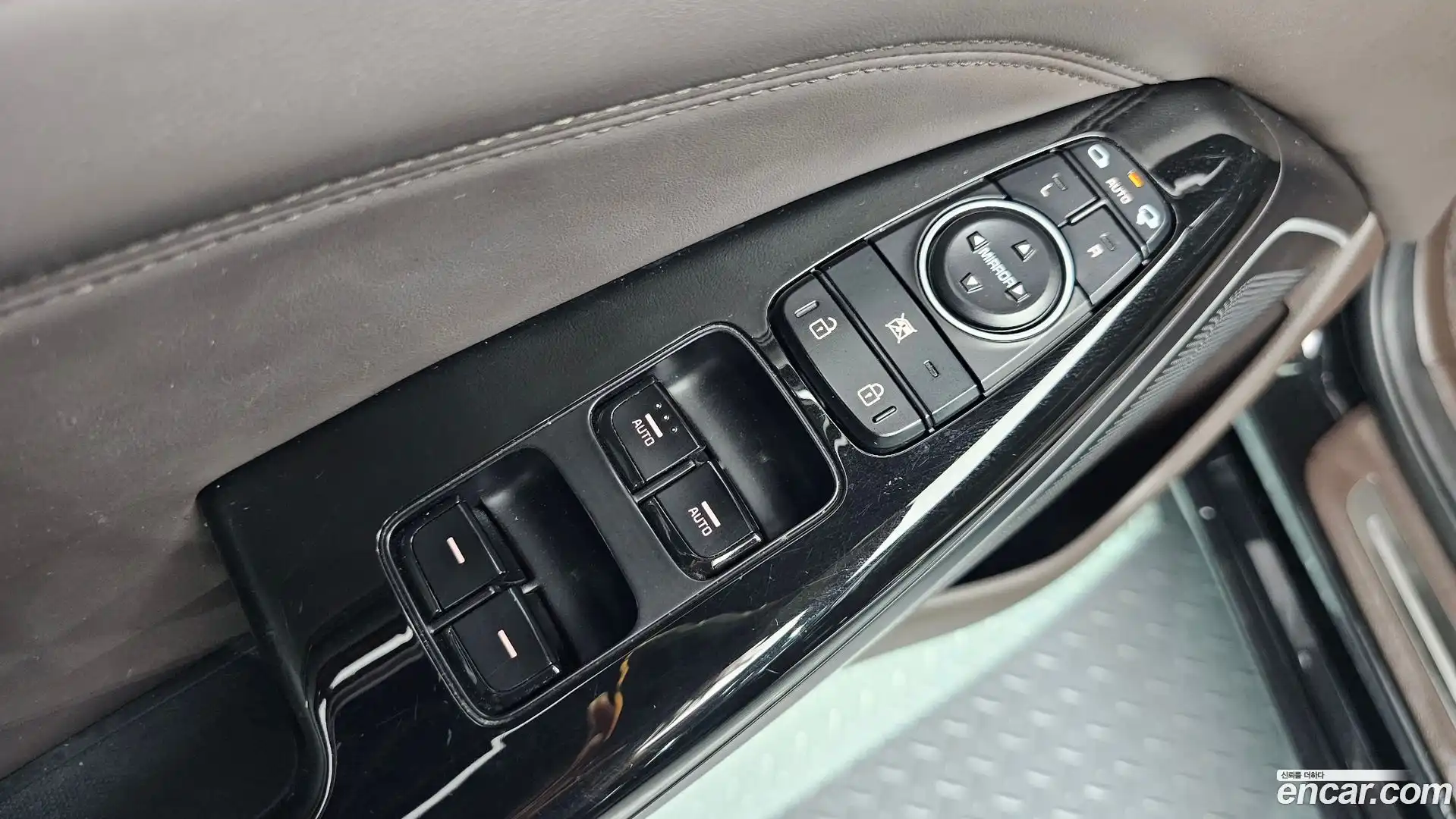 K7 Kia 2017.6-OPTION-041