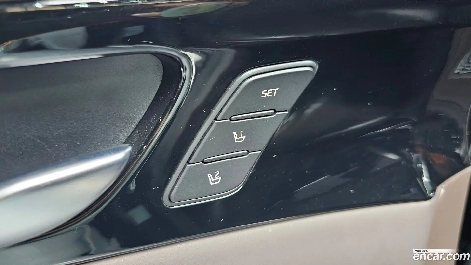 K7 Kia 2017.6-OPTION-042