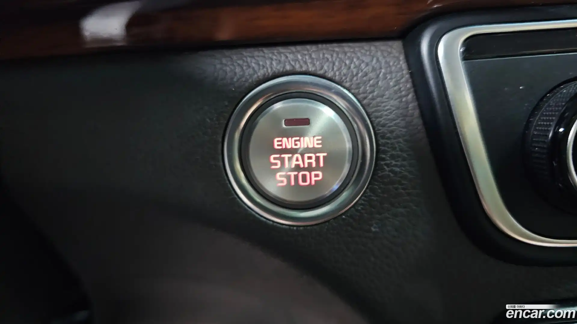 K7 Kia 2017.6-OPTION-046