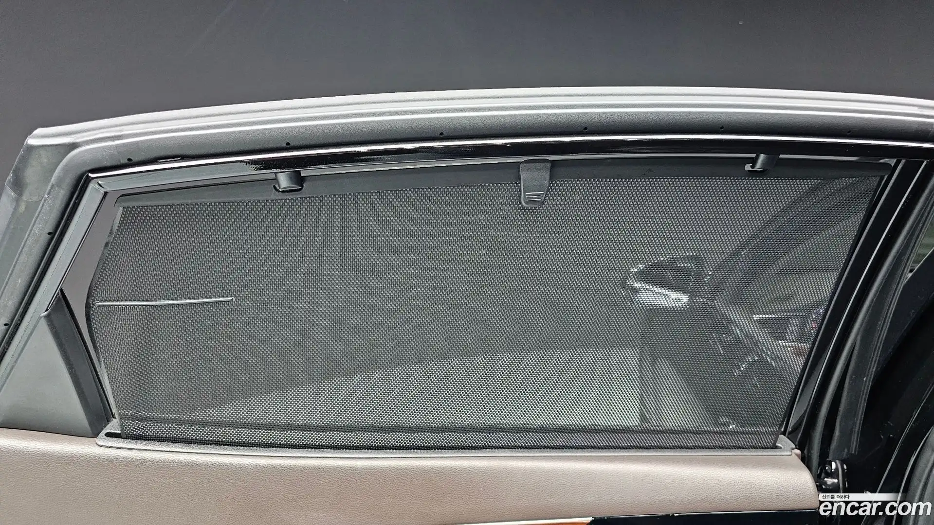 K7 Kia 2017.6-OPTION-049