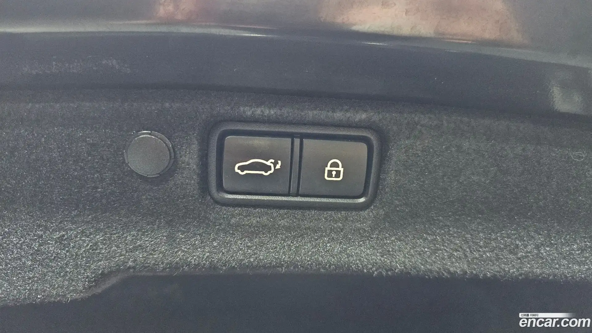 K7 Kia 2017.6-OPTION-050