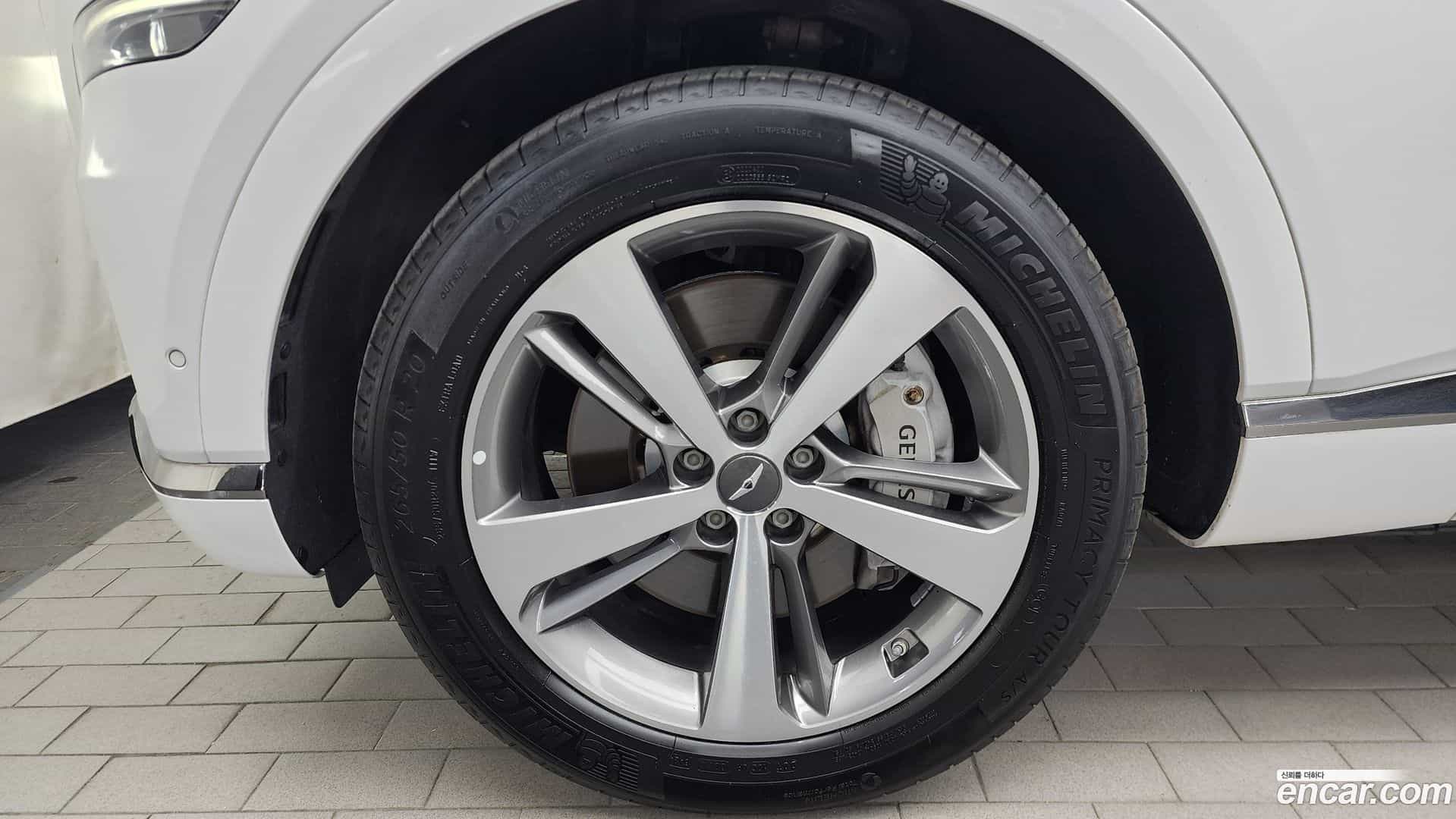 GV80 Genesis 2022.3-OUTER-005