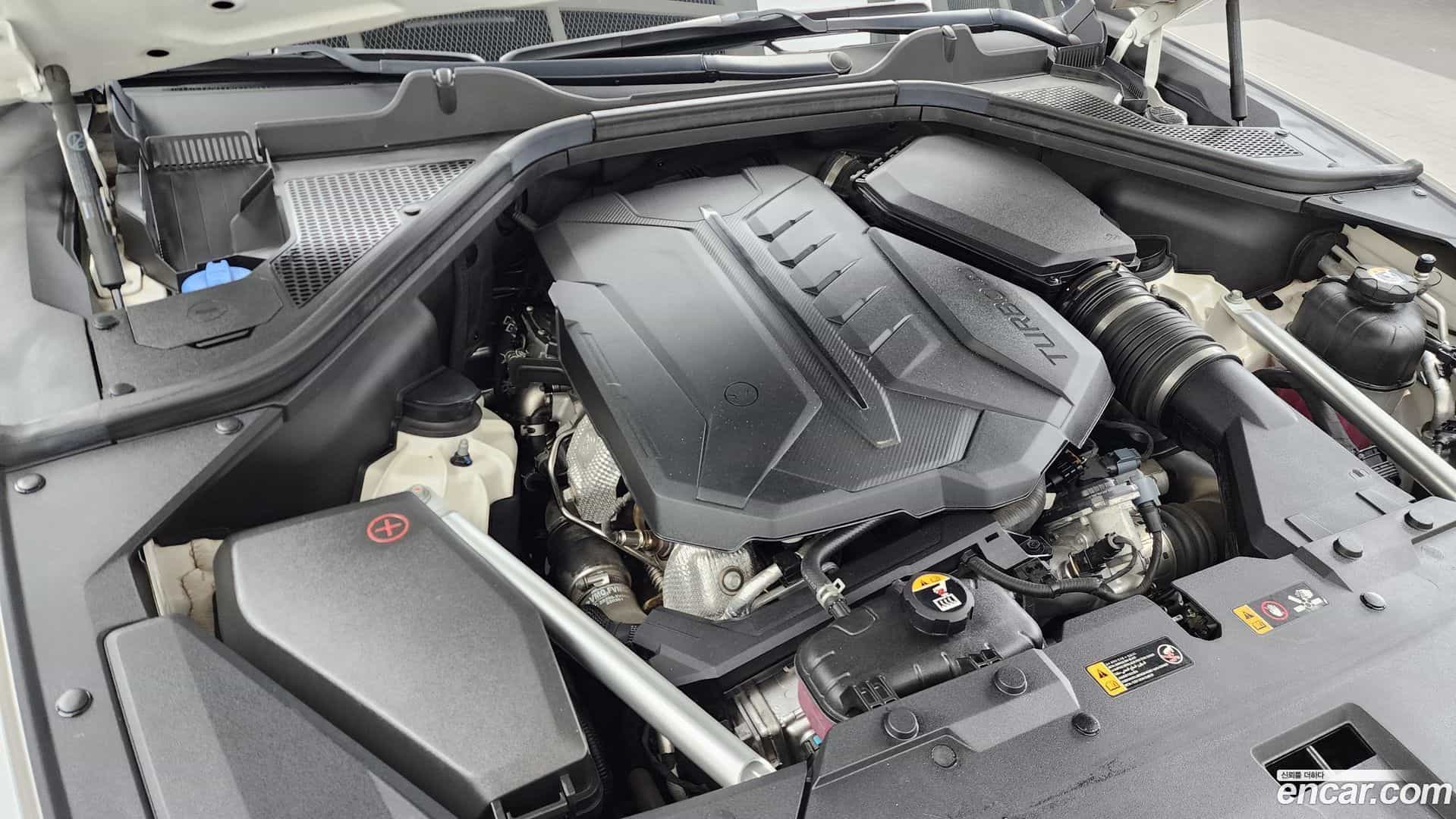 GV80 Genesis 2022.3-OUTER-006