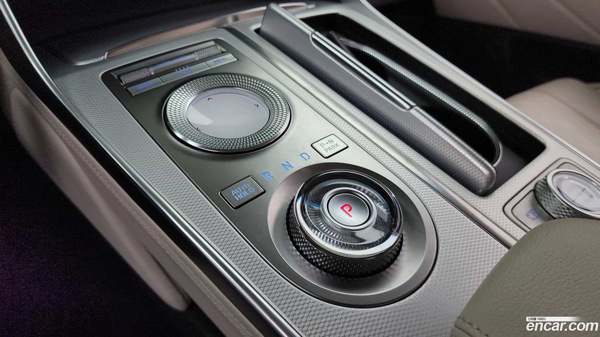 GV80 Genesis 2022.3-INNER-009